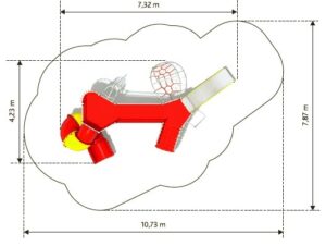 playground-roto-cassiopeia_1_max (3)