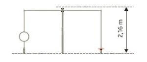 playground-roto-cetus_1_max (1)
