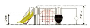 playground-roto-indus_1_max (1)