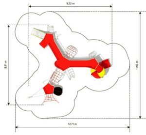 playground-roto-scorpius_1_max (2)