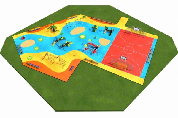 project-playground-mix-7a_1_max