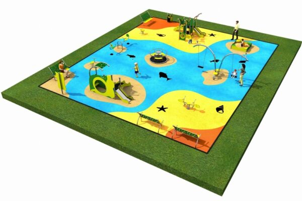 Projekt LIMAKO BEBE - raspored 6