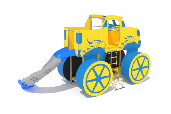 r4260-multijuego-monster-truck-certificado-para-parques-infantiles-06