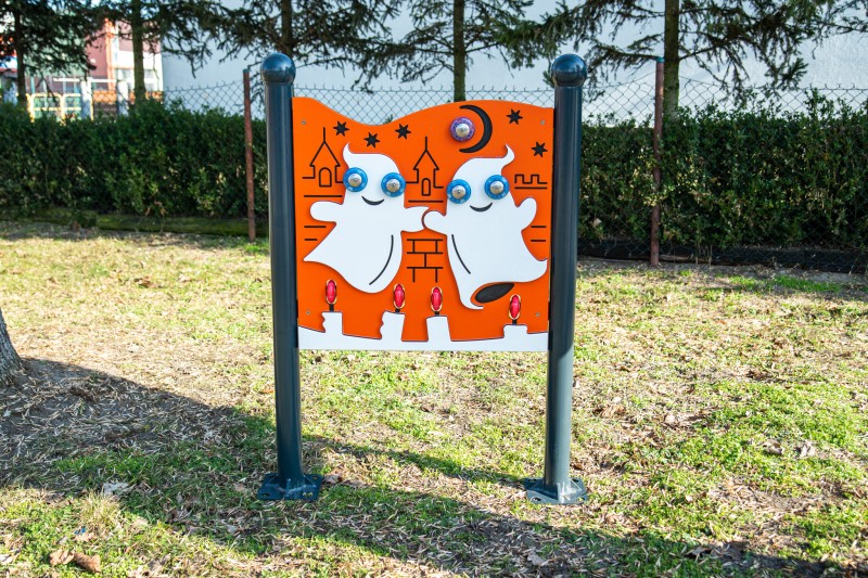 Ploča DUHOVI 1 LUMO - Slika 2