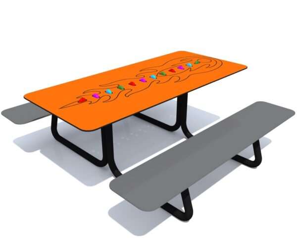 stolik-lumo-play-7006-37_1_max