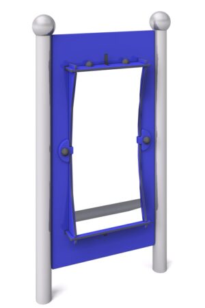 Interaktivni panel EDITO 11