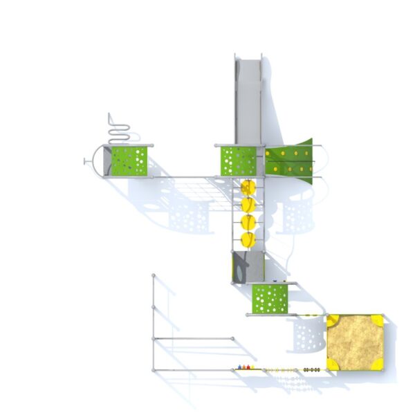 zestaw-integracyjny-domo-2-1-11_1_max (1)