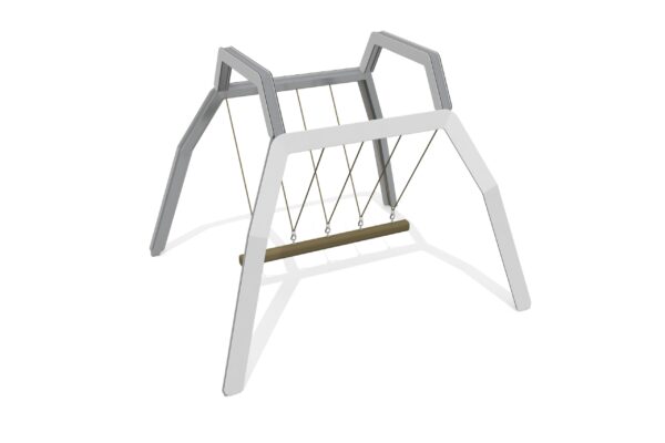 LJULJAČKA VIKING | R4172