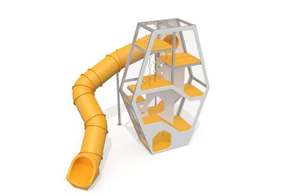 VERTIKALNI LABIRINT GRADSKI TRG 01 | R4367