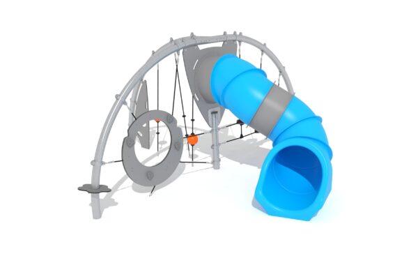 KRUG S UŽADI MAGIČNI USPON | R4925