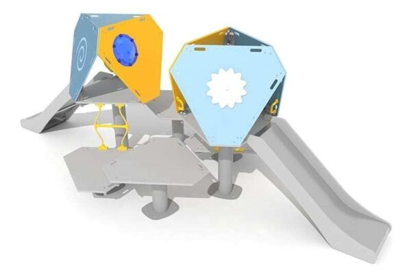 PIKSIJEV PUT JUGA | R5309