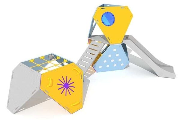 KORNJAČA JUGA | R5311