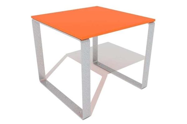 STOL | R06P