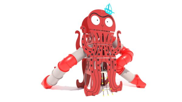 DIVOVSKI TORANJ KRAKEN | R4333