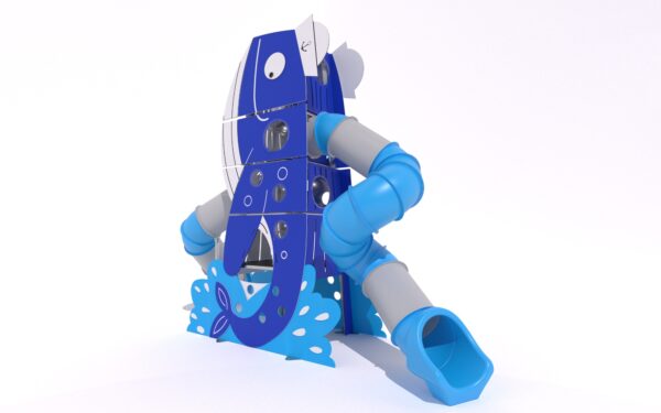 DIVOVSKI TORANJ KIT | R4337