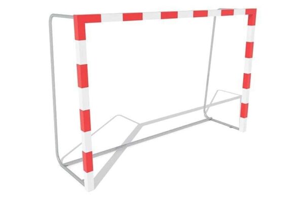 GOL ZA NOGOMET I RUKOMET | R6000