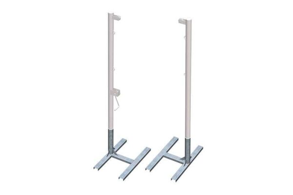 STUPOVI ZA ODBOJKU NA PLAŽI | R6605