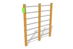 PREČKE NA ZIDU | R7055