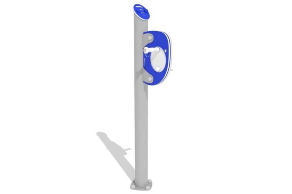 BICIKL ZA RUKE | R7165