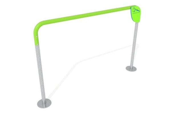 PUSH-UP ŠIPKA V1200 MM | R7418