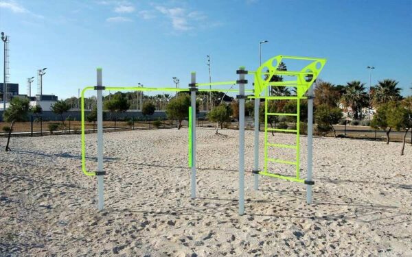 R7475-STREET-WORKOUT-SET-OD-5-STUPOVA_REF-4