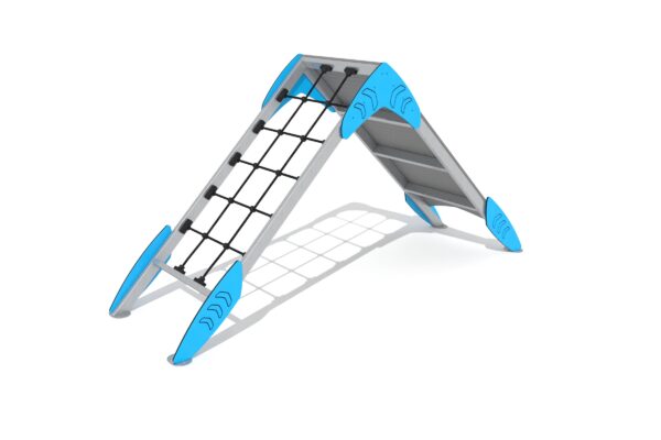 DVOSTRUKA RAMPA | R7625