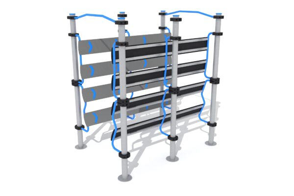 IZMEĐU ZIDOVA | R7627