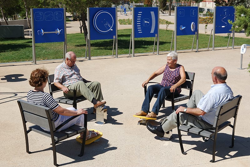gimnasio-para-adultos-en-parques-publicos-03