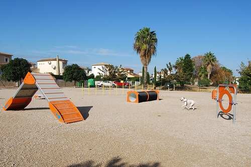 parque-canino-publico-reglamento-oficial-3