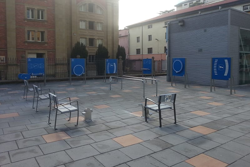 parque-mayores-gimnasia-de-mantenimiento-03