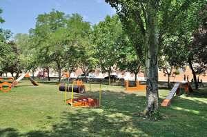 parque-para-perros-de-acceso-libre-1