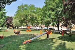 parque-para-perros-de-acceso-libre-3