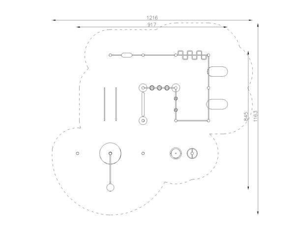 3XI15_Cross-Kid-Model_rzut_10150-1