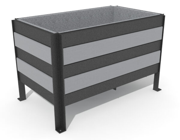 SADILICA/ŽARDINJERA | R3671