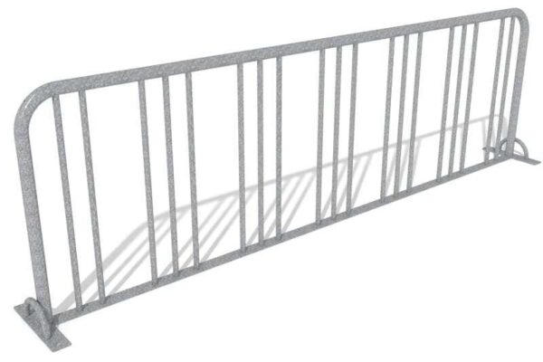NOSAČ ZA BICIKLE | R3800