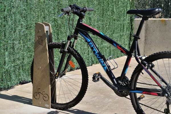 R3811R-NOSAČ I STUPIĆ ZA BICIKLE ECOBIKE_AGAPITO_REF-3