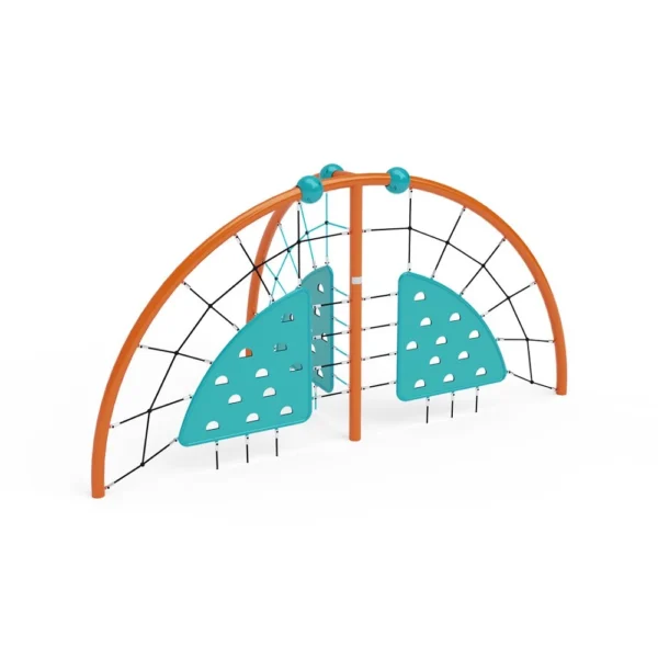 Arkada za penjanje VVZ-LP019