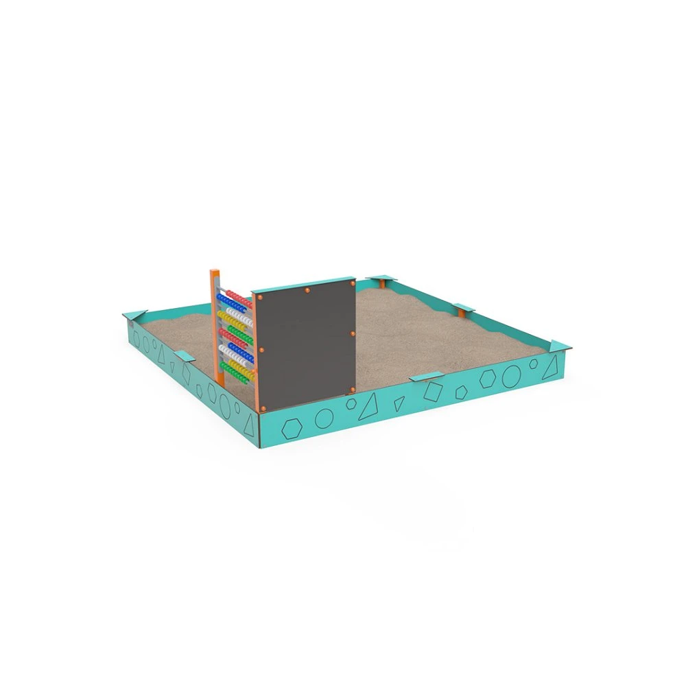 #