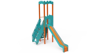 #