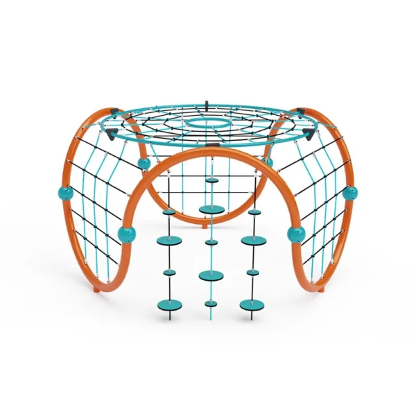 Mali iglu od užeta VZZ-LP007