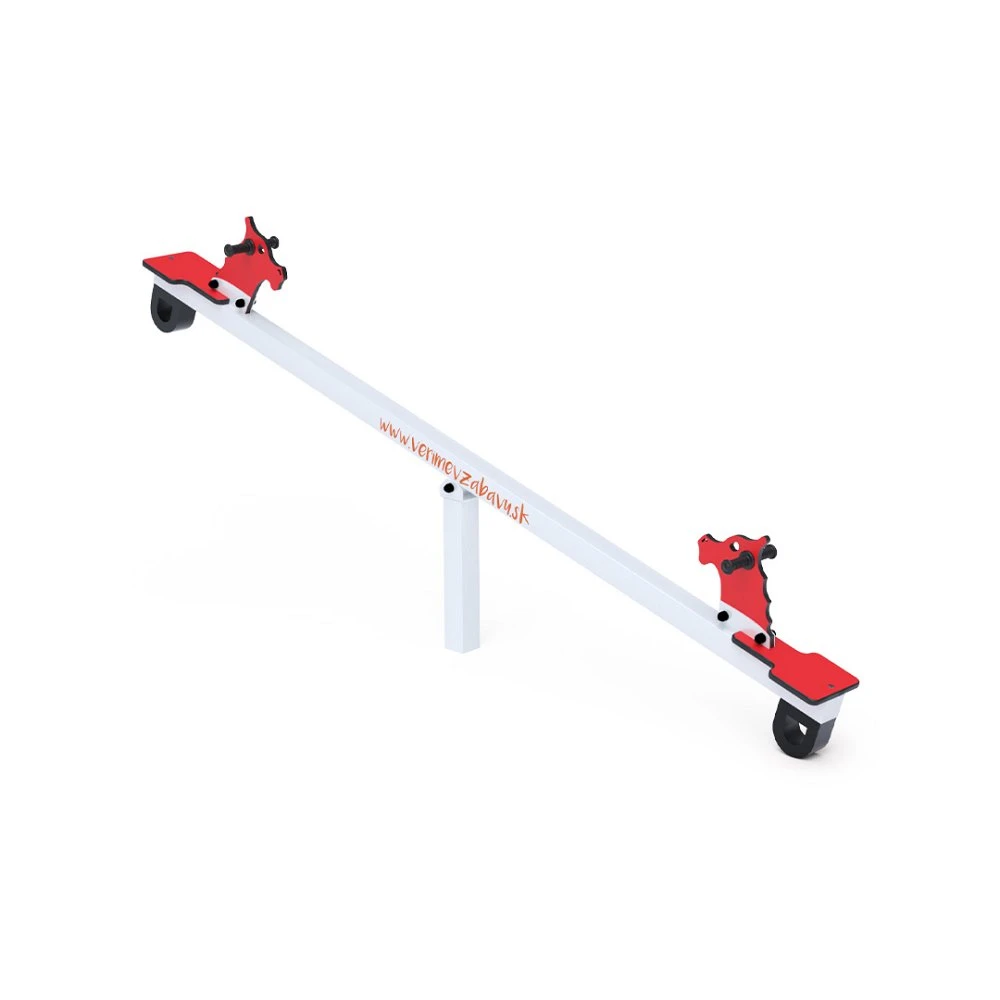 Klackalica 3.0 M VVZ-PH001-2 - Slika 2