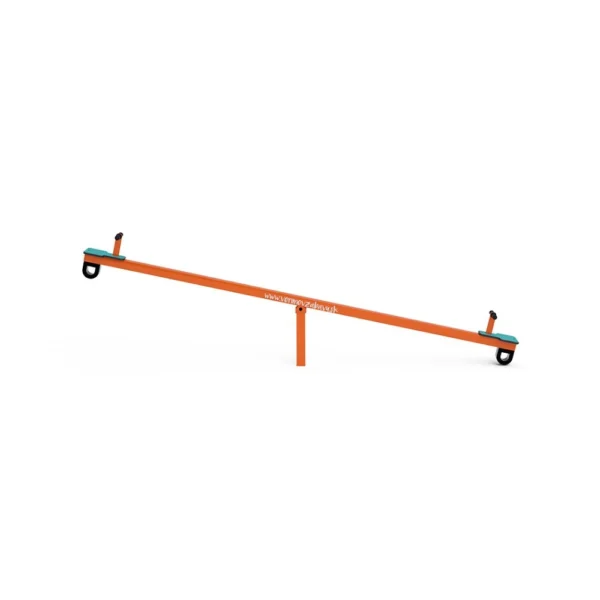 Klackalica 4.0 M VVZ-PH002