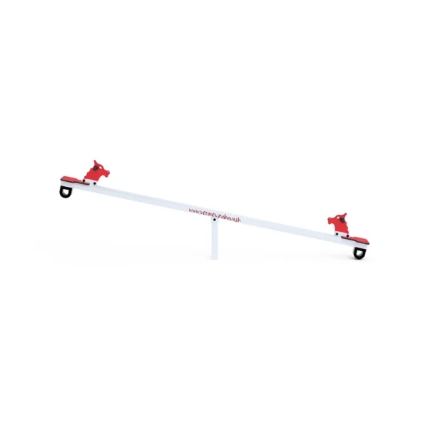 Klackalica 4.0 M VVZ-PH002-2