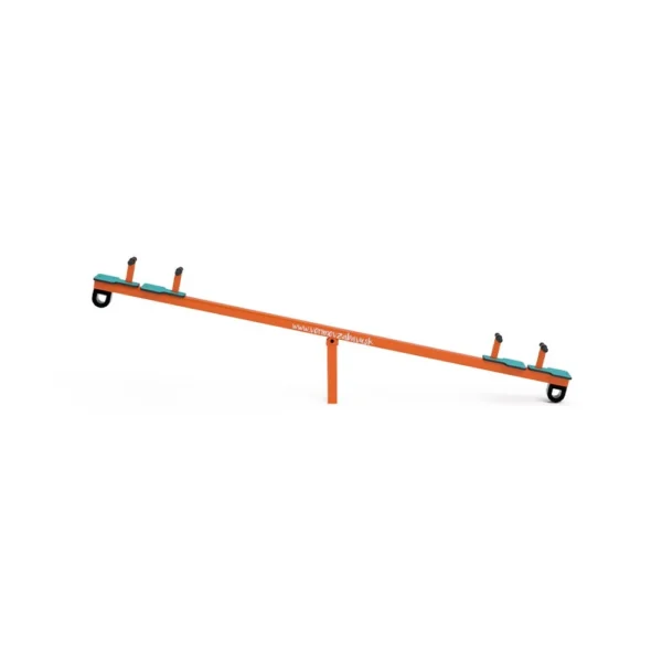 Klackalica 4.0 M VVZ-PH003