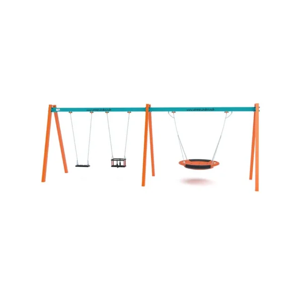 Viseća ljuljačka 1.5 M VVZ-VH009