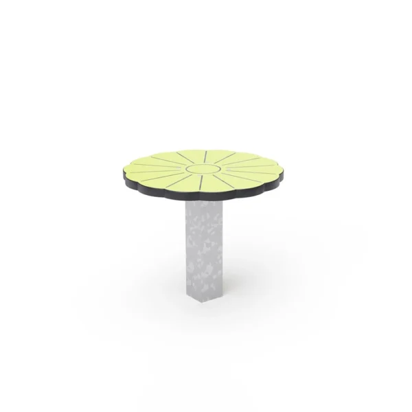 Balansirajući korak VVZ-BAL004