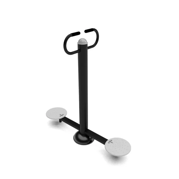 Dvostruki twister F02