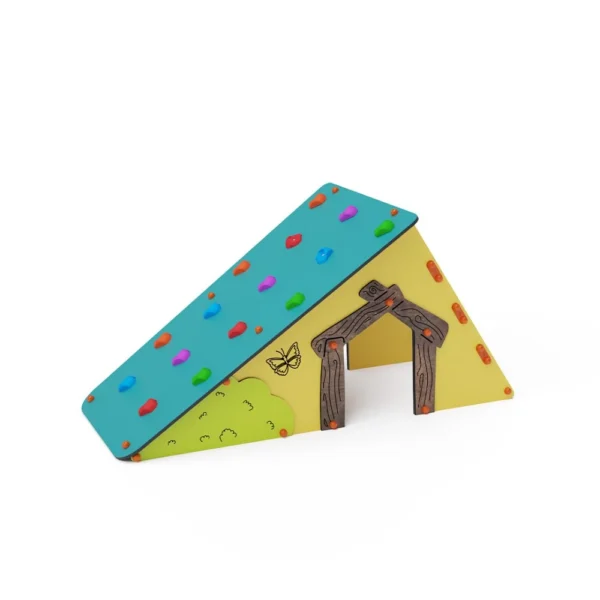 Kućica za igru VVZ-PD016-2