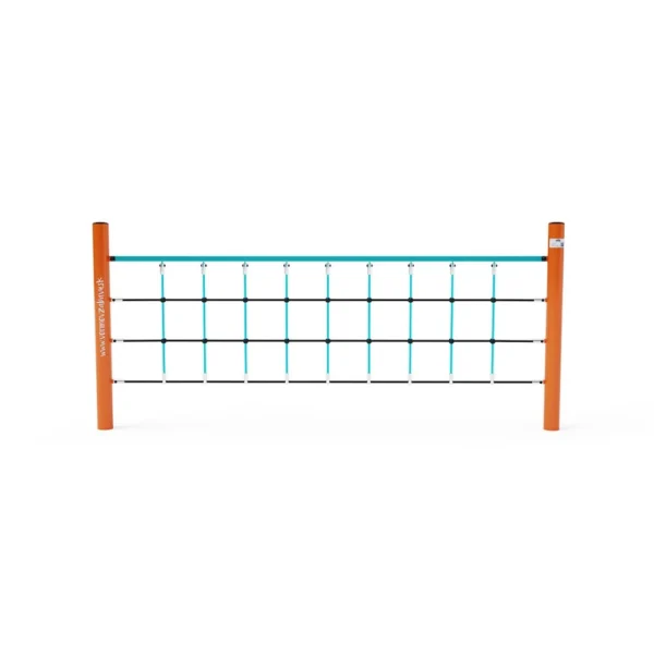 Staza majmuna VVZ-OP1-01