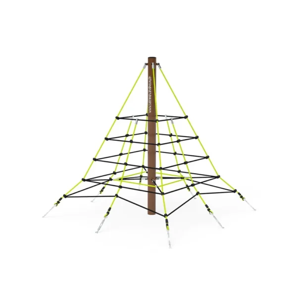 PIRAMIDA OD UŽADI VVZ-PYR-020-2
